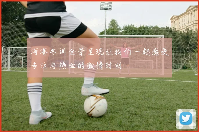 海港冬训全景呈现让我们一起感受专注与热血的激情时刻